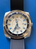 Zodiac - Super Sea Dragon ZO3700 - Zonder Minimumprijs -, Handtassen en Accessoires, Horloges | Heren, Nieuw