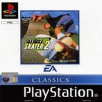 Street Skater 2 Classic (PS1 tweedehands game), Ophalen of Verzenden, Nieuw