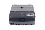 Sony PDW-V1 | XDCam / DVCAM / 3CCD Disc Field Viewer, Verzenden