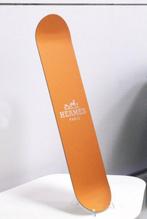 Suketchi (XX) - Hermès Paris Skate Deck