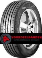 Nokian Wetproof 195/45 R16 84V XL, Autos : Pièces & Accessoires, Pneus & Jantes, Verzenden, Band(en)