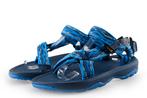 Teva sandalen in maat 29 Blauw | 5% korting, Kinderen en Baby's, Kinderkleding | Schoenen en Sokken, Verzenden, Jongen of Meisje