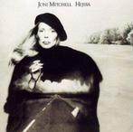 Joni Mitchell – Hejira LP, Verzenden, Nieuw in verpakking