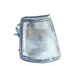 CLIGNOTANTS AVANT POUR PEUGEOT 309 85-94, Auto-onderdelen, Verzenden, Nieuw