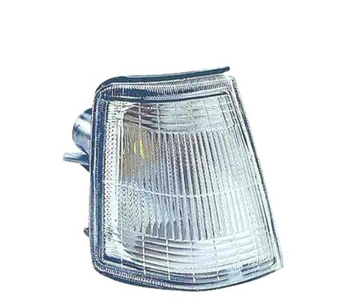CLIGNOTANTS AVANT POUR PEUGEOT 309 85-94, Auto-onderdelen, Verlichting, Verzenden