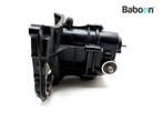 Versnellingsbak BMW R 1200 R 2011-2014 (R1200R 11) SAB, Motoren, Verzenden, Gebruikt
