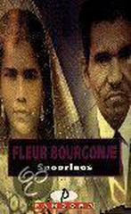 SPOORLOOS 9789025457105 F. Bourgonje, Boeken, Verzenden, Gelezen, F. Bourgonje