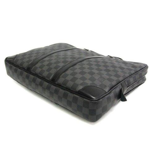 Louis Vuitton - Porte-documents, Handtassen en Accessoires, Tassen | Damestassen