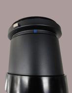 Hasselblad Extension 2XE Cameralens, Nieuw