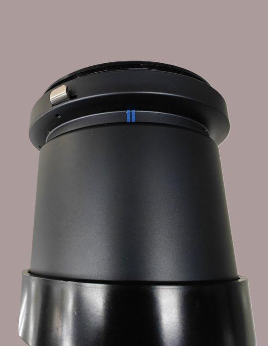 Hasselblad Extension 2XE Cameralens, Audio, Tv en Foto, Fotocamera's Analoog