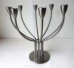 IKEA - Knut en Marianne Hagberg - Chandelier Stockholm -