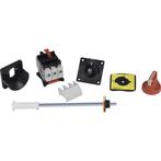 Schneider TeSys Vario Interrupteur De Déconnexion DUrgence, Bricolage & Construction, Verzenden