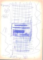 Alberto Korda (1928–2001) - Unseen Private Ernesto Che