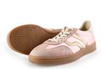 Gant Sneakers in maat 42 Roze | 5% extra korting, Kleding | Dames, Verzenden, Sneakers, Gant, Roze