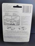 Hot Wheels, Mattel 1:64 - Voiture miniature - Flipduster -, Nieuw