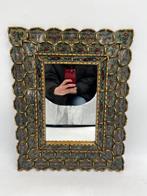 Miroir - Bois, Verre - Miroir style vénitien