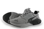 Puma Sportschoenen in maat 41 Grijs | 20% korting, Verzenden, Sportschoenen