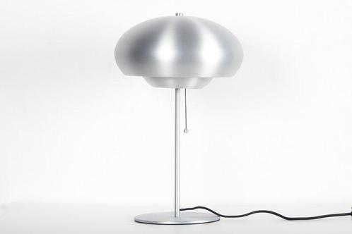 Frandsen - Philip Bro - Tafellamp - Champ Tafellamp –, Antiek en Kunst, Antiek | Verlichting