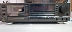 Technics - RS-B965 Cassetterecorder-speler, Audio, Tv en Foto, Radio's, Nieuw