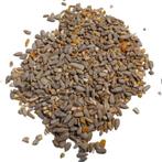 NIEUW - Energierijk vogelvoer 18 kg, Animaux & Accessoires, Oiseaux | Oiseaux Autre