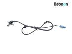 ABS Sensor Voor Honda CBR 250 R 2011-2013 (CBR250 CBR250R), Gebruikt