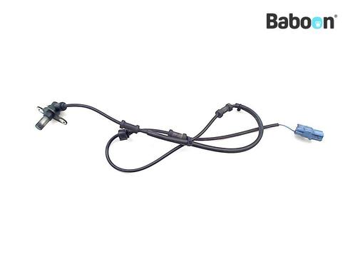 ABS Sensor Voor Honda CBR 250 R 2011-2013 (CBR250 CBR250R), Motoren, Onderdelen | Honda, Gebruikt, Verzenden