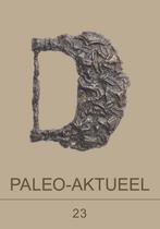 Paleo-aktueel 23 / Paleo-aktueel / 23 9789491431166, Verzenden, Zo goed als nieuw