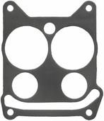 Carburetor Mounting Gaskets 60043, Auto-onderdelen, Ophalen of Verzenden, Nieuw