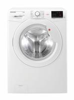 Hoover Dhl1672d3 - Wasmachine - 7 kg - 1600 tpm - Smart, Elektronische apparatuur, Wasmachines, Ophalen of Verzenden, Nieuw