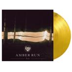 Amber Run - 0.2083333333