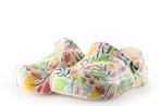 Shein Slippers in maat 37 Overig | 5% korting, Kleding | Dames, Schoenen, Slippers, Overige kleuren, Verzenden, Zo goed als nieuw