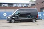 Veiling: Bestelwagen Mercedes-Benz eSprinter KA L2H2 Elektri, Nieuw