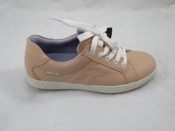 Kankura golfschoenen maat 35 - duurzaam grip nieuw top, Kleding | Dames, Schoenen, Roze, Nieuw, Sneakers, Verzenden