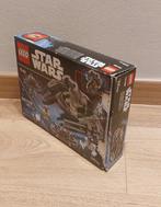 Lego Set - 75168 - Star Wars - Yodas Jedi Starfighter, Nieuw