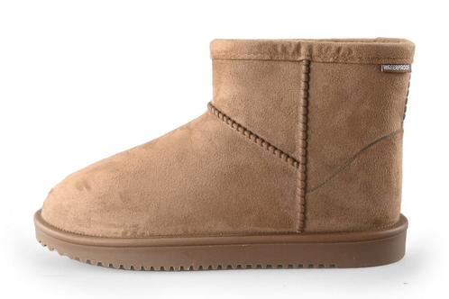 Boots in maat 39 Bruin | 5% extra korting, Kleding | Dames, Schoenen, Bruin, Zo goed als nieuw, Overige typen, Verzenden