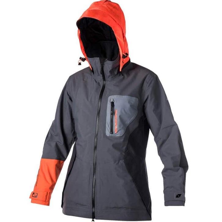 Magic Marine Element 2L Zeiljas Dames maat M, Watersport en Boten, Watersportkleding, Nieuw, Ophalen of Verzenden