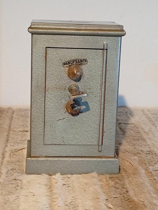 Themacollectie - Kluisjes & Koffers, Antiek en Kunst, Curiosa en Brocante