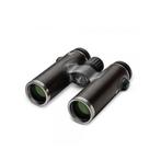 Swarovski CL 8x30 Companion Binoculars Nomad Edition, Audio, Tv en Foto, Ophalen of Verzenden, Zo goed als nieuw