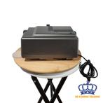 Braun Nürnberg Novamat 515 AF | Diaprojector | Dia viewer, Verzenden, Gebruikt