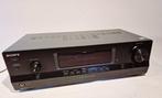Sony - STR-DH130 - Solid state stereo receiver