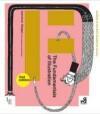 The Fundamentals of Illustration 9782940411481, Boeken, Verzenden, Gelezen, Lawrence Zeegen