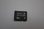 8gb Vita Memory Card, Consoles de jeu & Jeux vidéo, Consoles de jeu | Sony Consoles | Accessoires