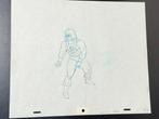 Filmation - Dessin danimation original - He-Man and the, Nieuw in verpakking