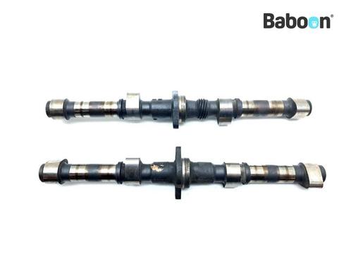 Nokkenas Suzuki GS 1000 G 1980-1981 (GS1000 GS1000G), Motoren, Onderdelen | Suzuki, Gebruikt, Verzenden