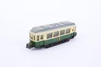 HAMO H0 - Tramway miniature (1) - HAMO tram, sans