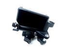Pompe du frein arrière Honda FJS 600 2005-2010 +ABS, Motoren, Verzenden, Nieuw