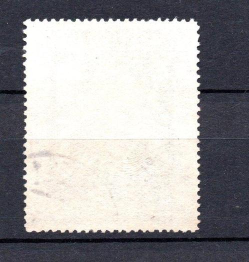 Oostenrijk 1936 - Dolfuss 10 Schilling - Freimarke 588, Postzegels en Munten, Postzegels | Europa | Oostenrijk