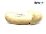 Buddy Seat Voor Kawasaki Z 1000 1977 (Z1000), Motoren, Verzenden, Gebruikt
