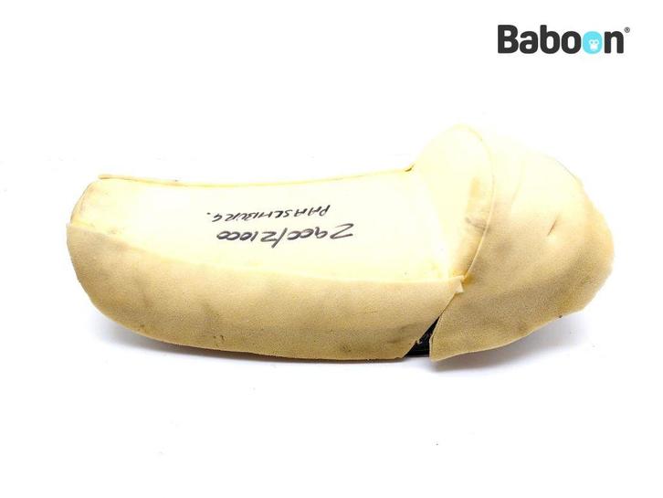 Buddy Seat Voor Kawasaki Z 1000 1977 (Z1000), Motoren, Onderdelen | Kawasaki, Gebruikt, Verzenden