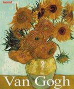 Vincent Van Gogh 9783833115738, Dieter Beaujean, Zo goed als nieuw, Verzenden